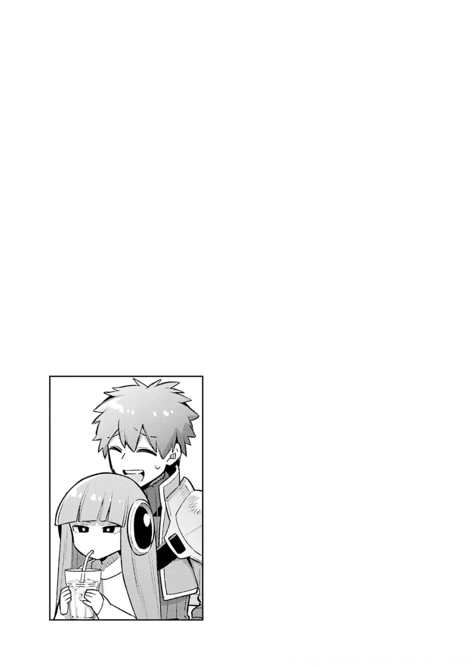 Page 44 of Chapter 44