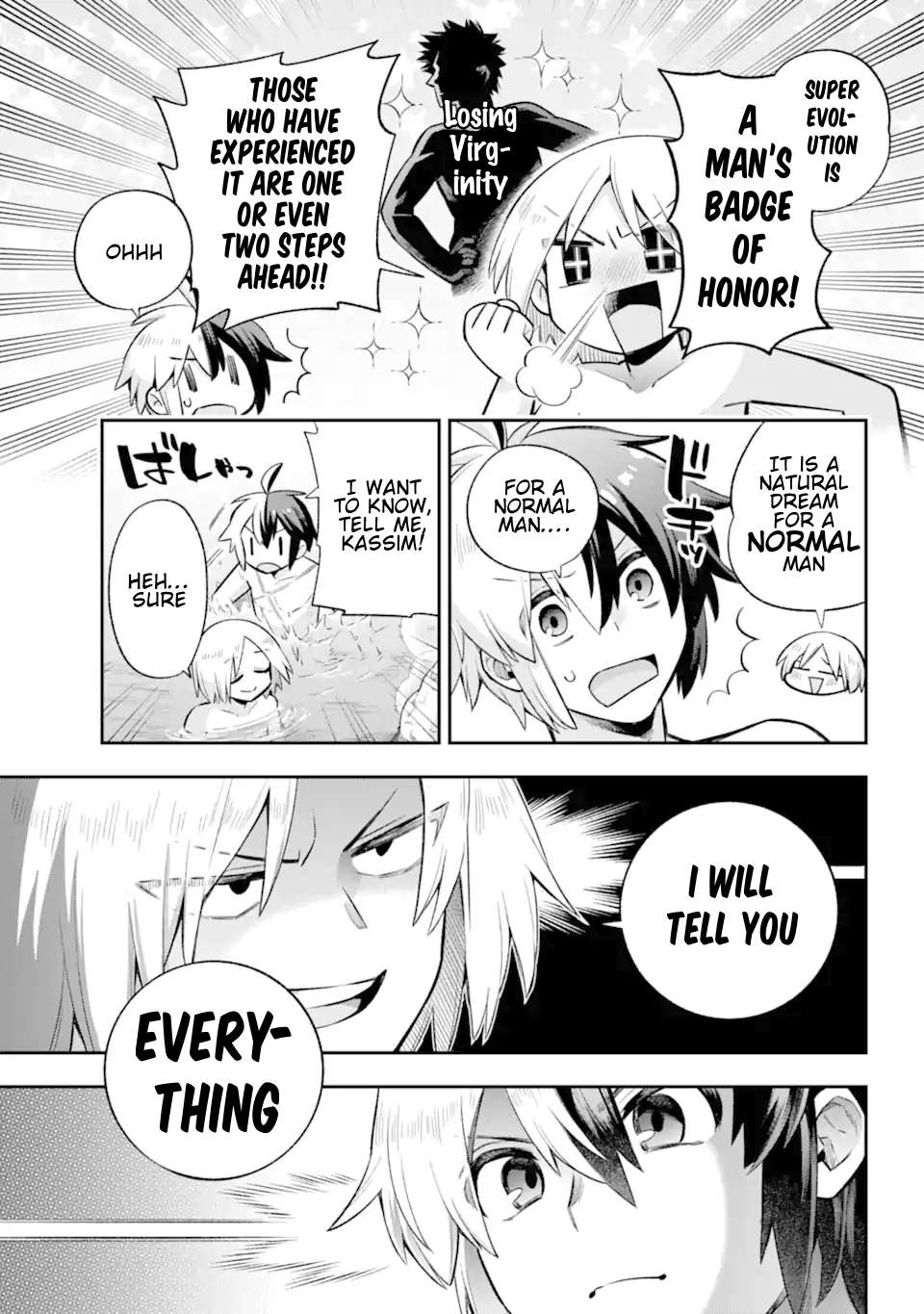 Page 16 of Chapter 45