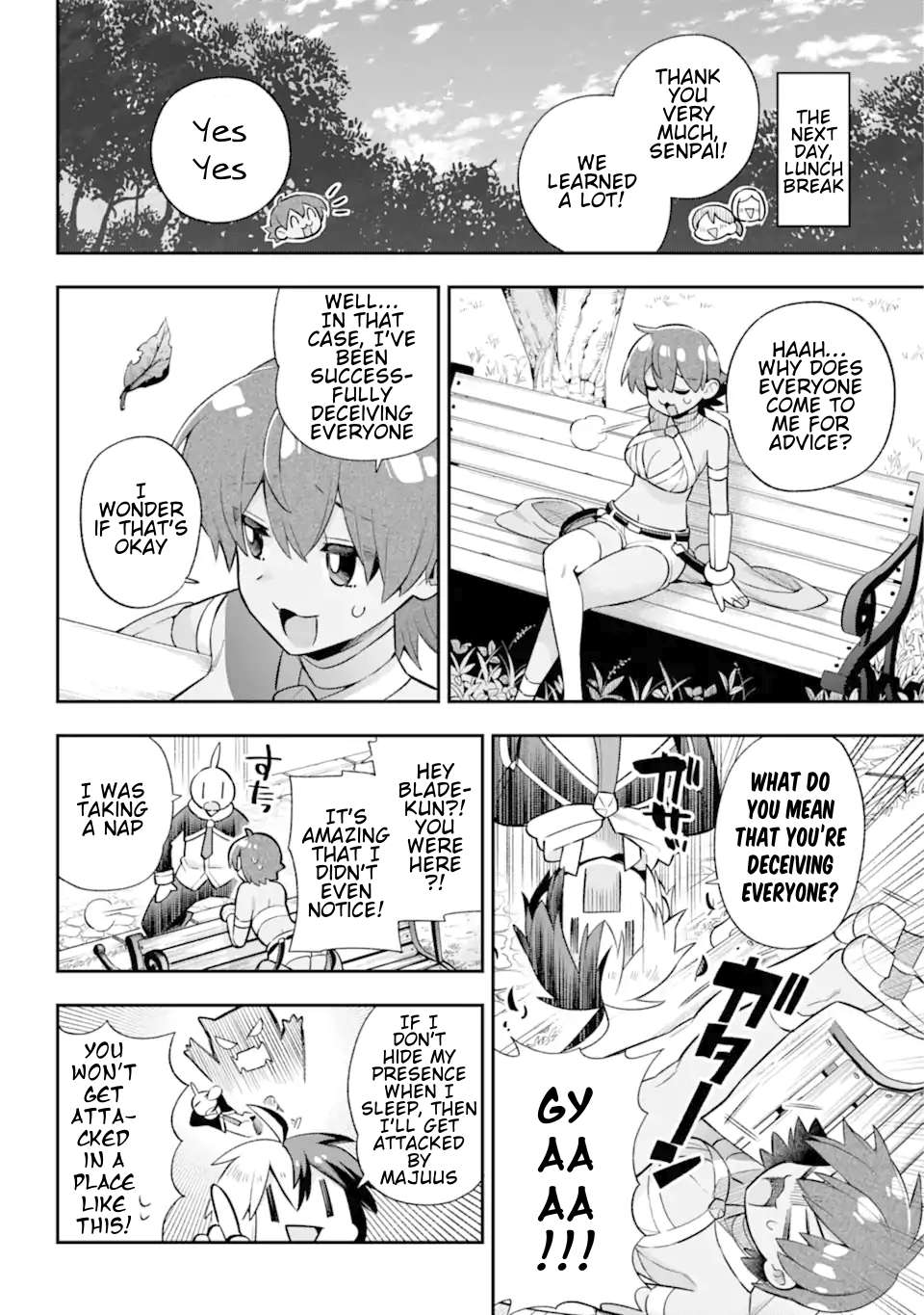 Page 17 of Chapter 45