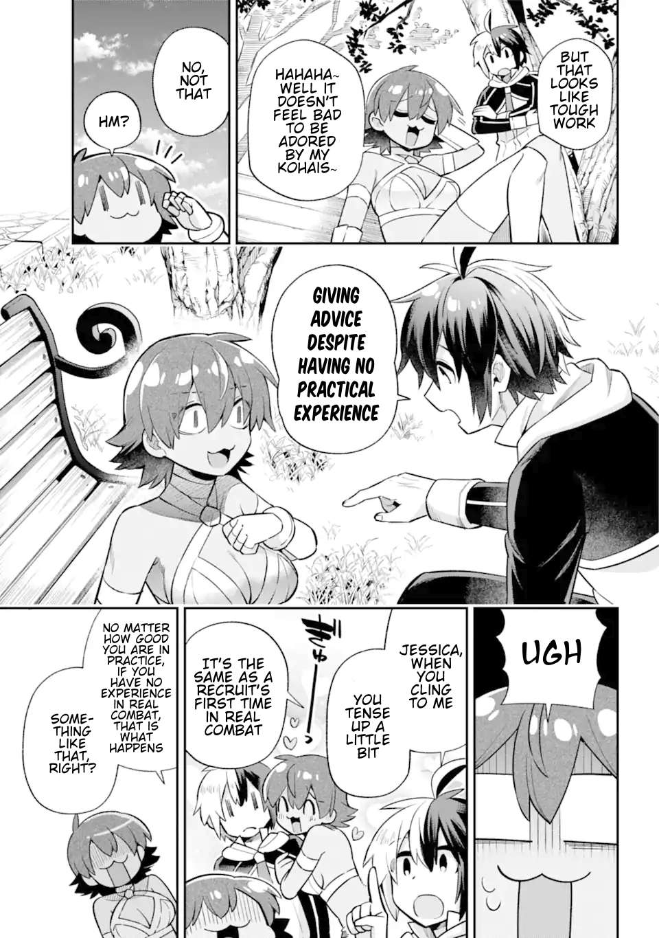 Page 18 of Chapter 45