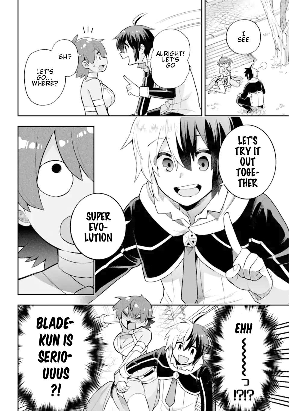 Page 21 of Chapter 45