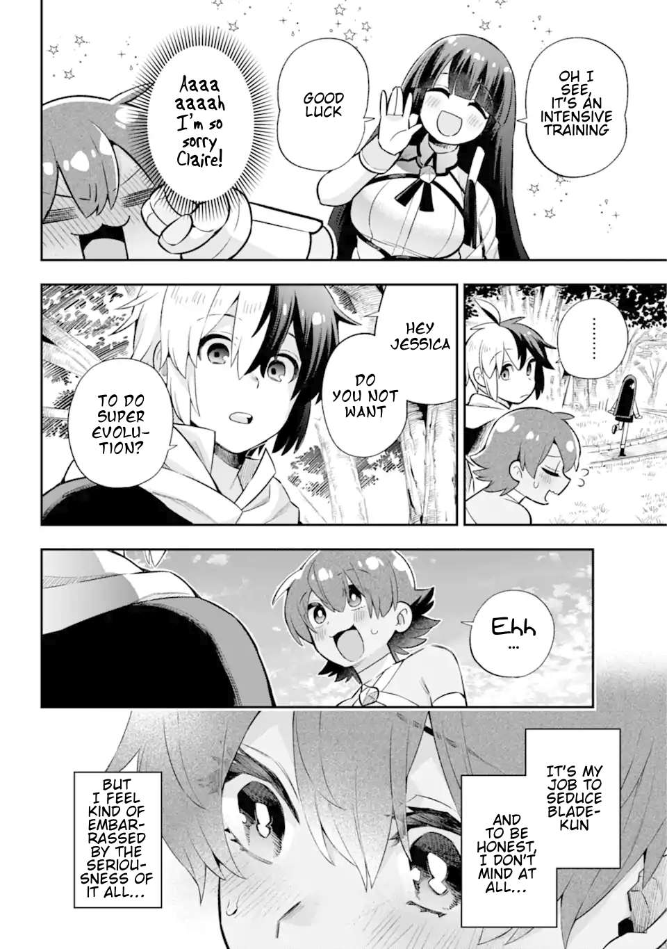 Page 23 of Chapter 45