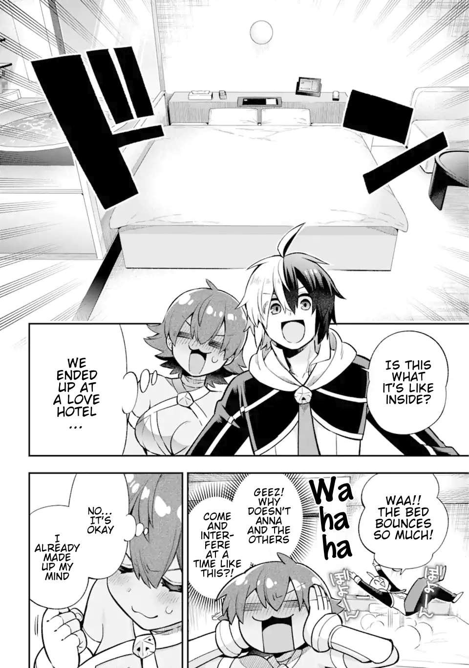 Page 25 of Chapter 45