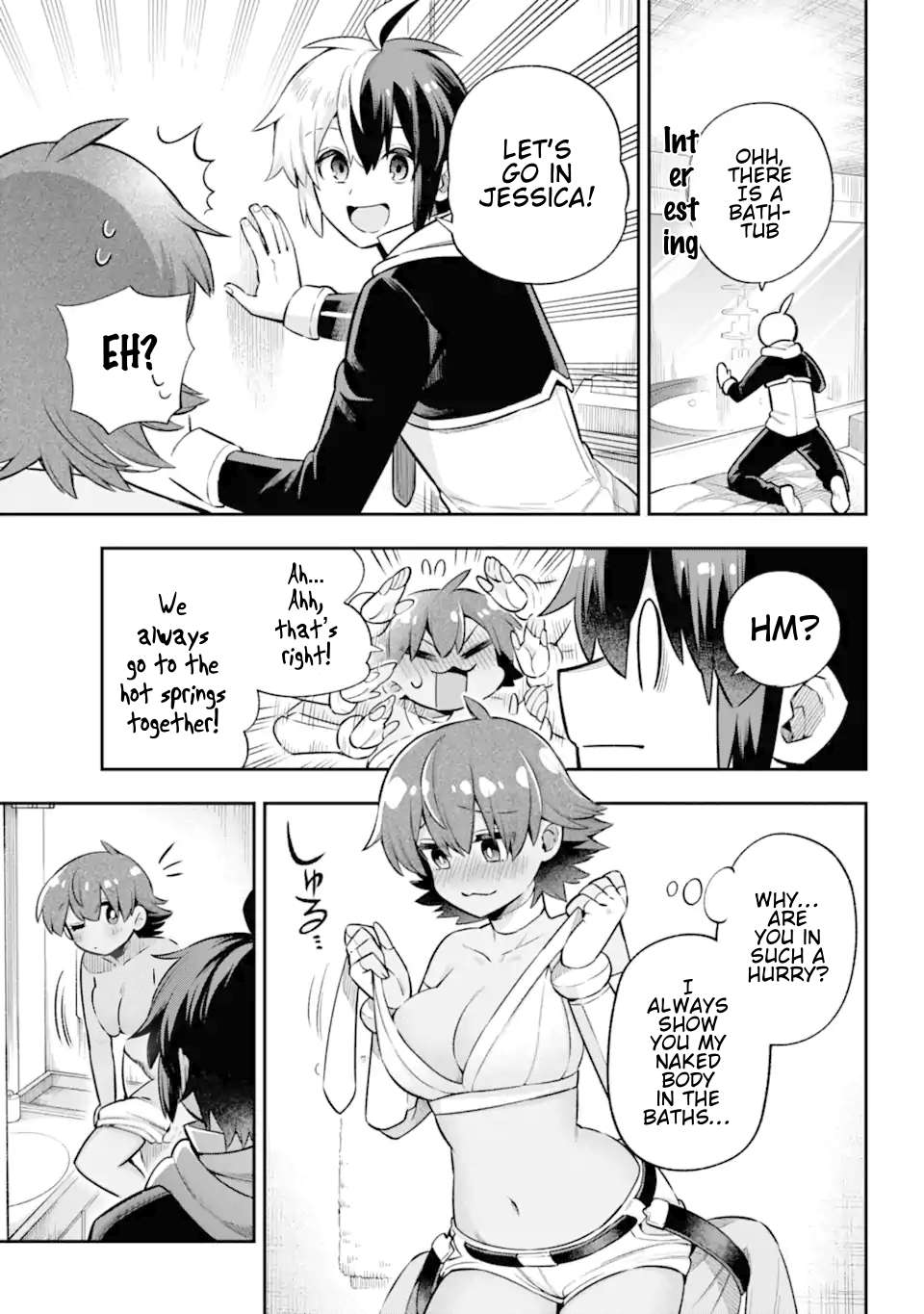 Page 26 of Chapter 45