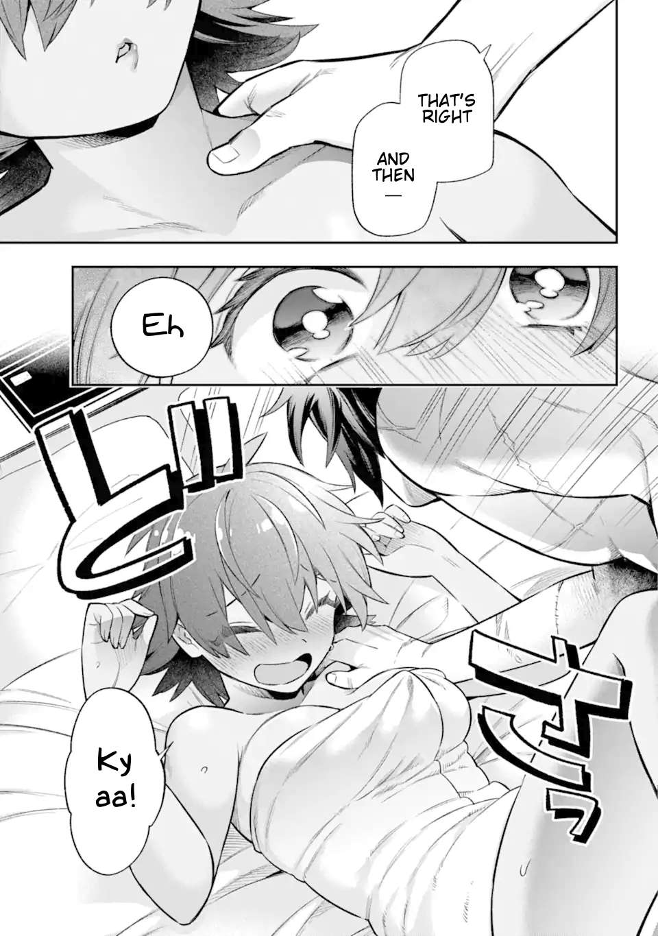 Page 32 of Chapter 45