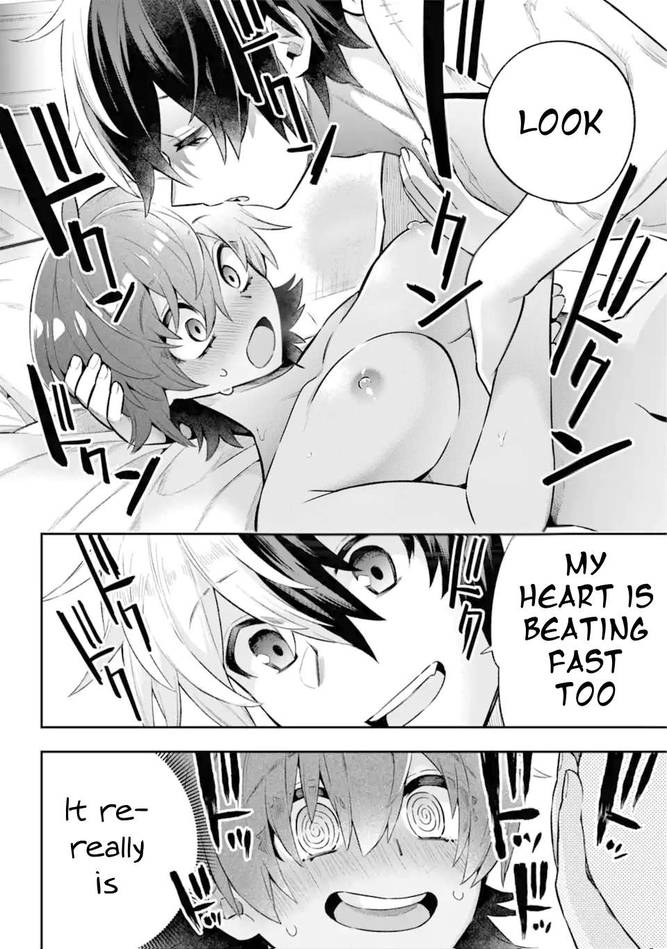 Page 35 of Chapter 45