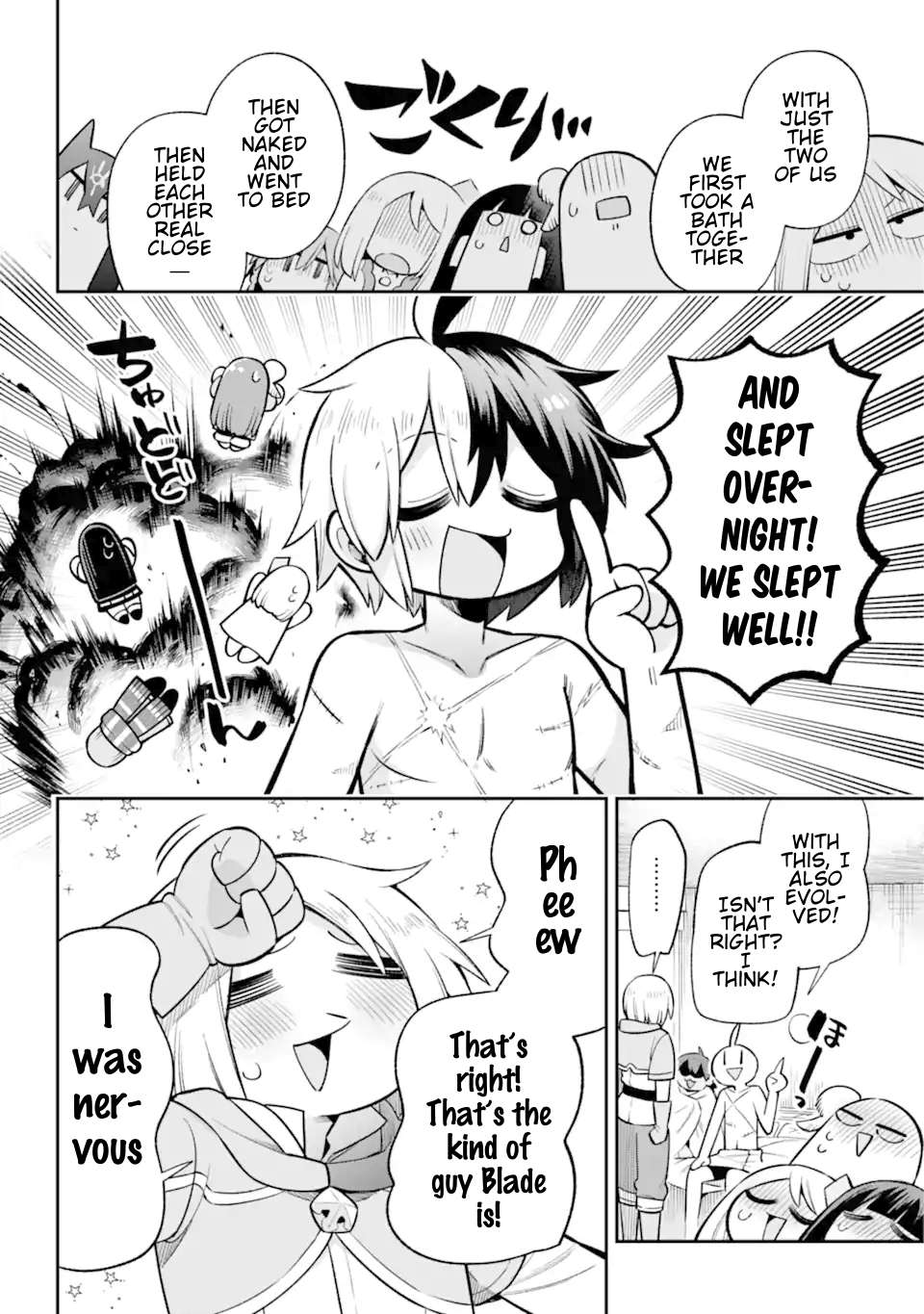 Page 45 of Chapter 45