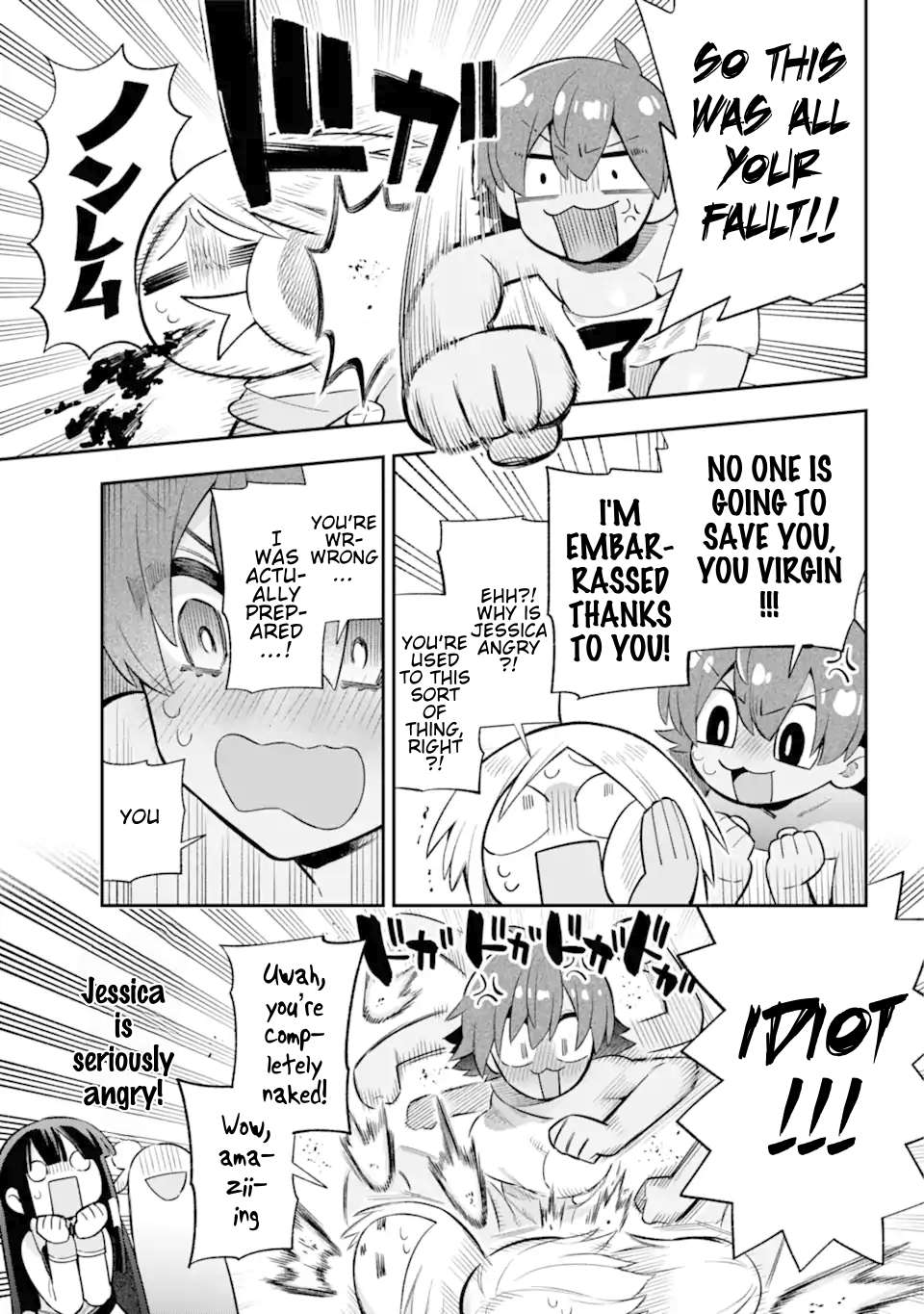 Page 46 of Chapter 45