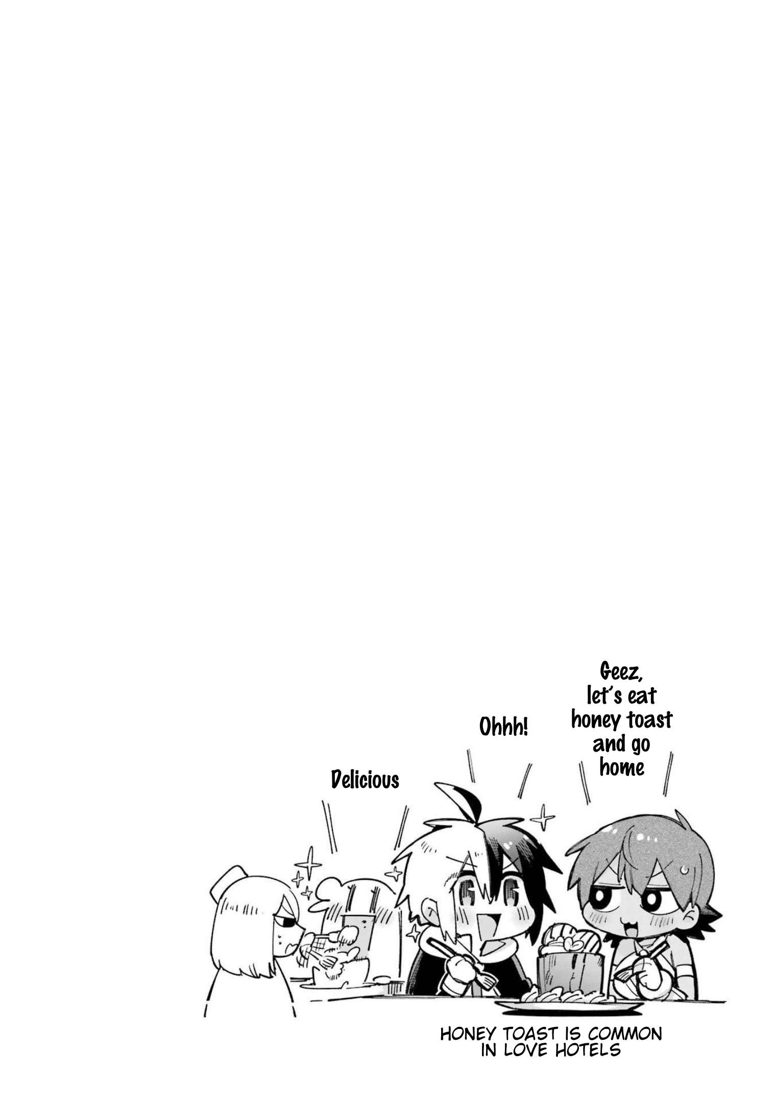Page 49 of Chapter 45