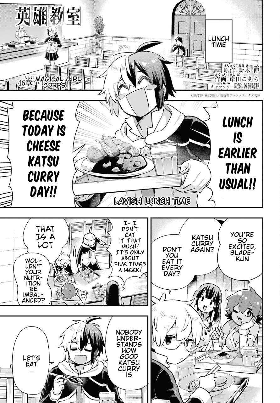 Page 2 of Chapter 46