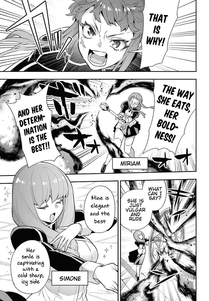 Page 4 of Chapter 46