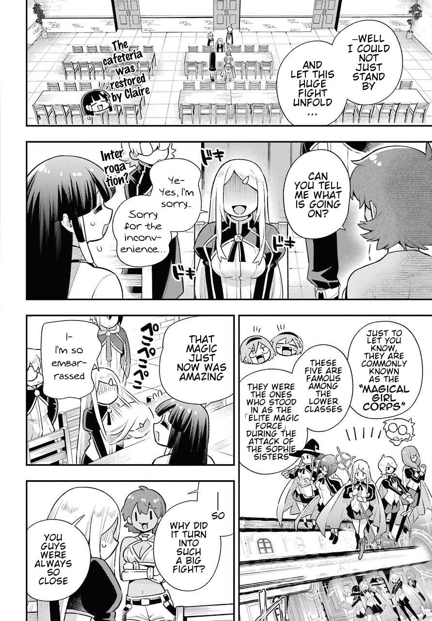 Page 7 of Chapter 46