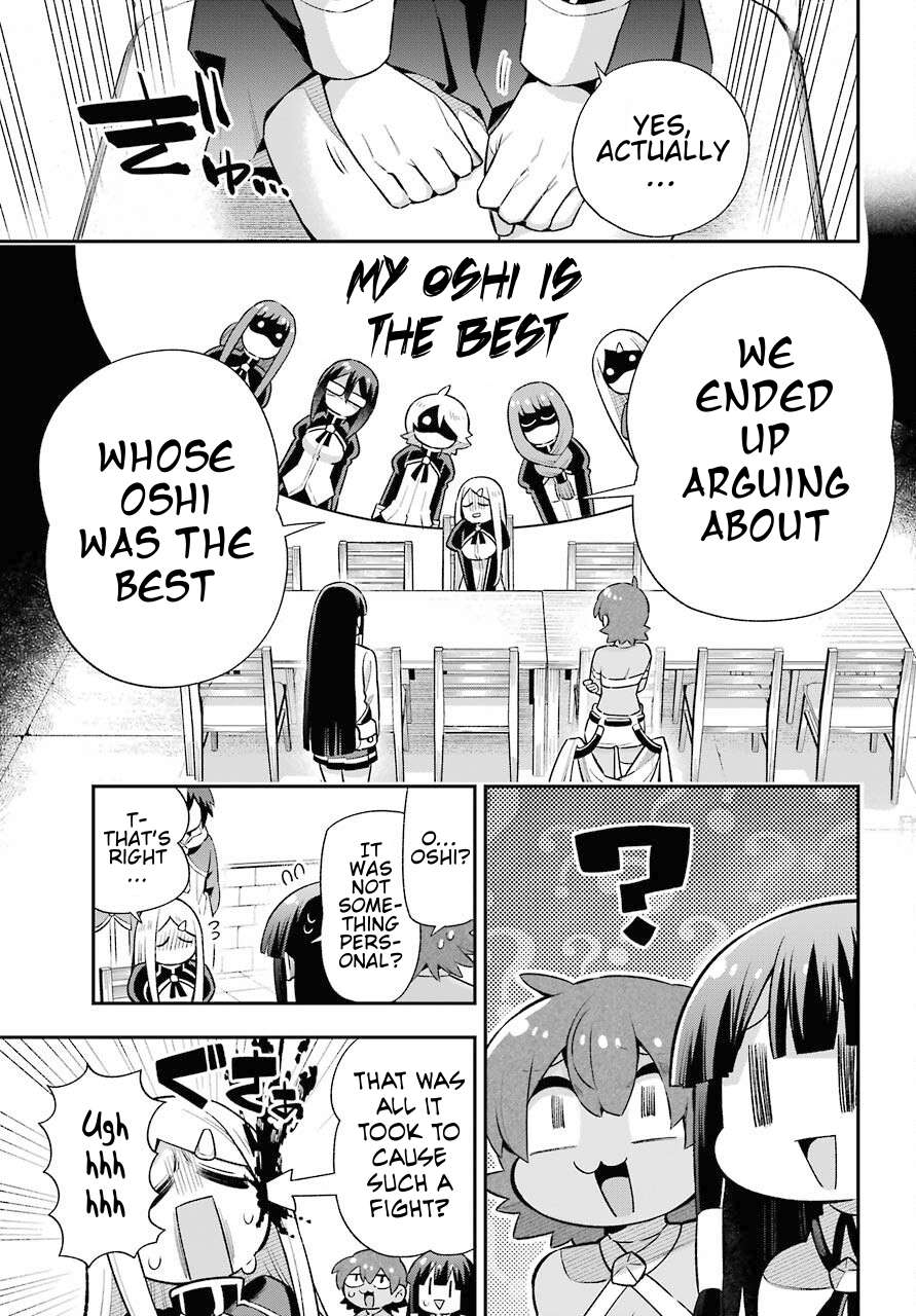 Page 8 of Chapter 46