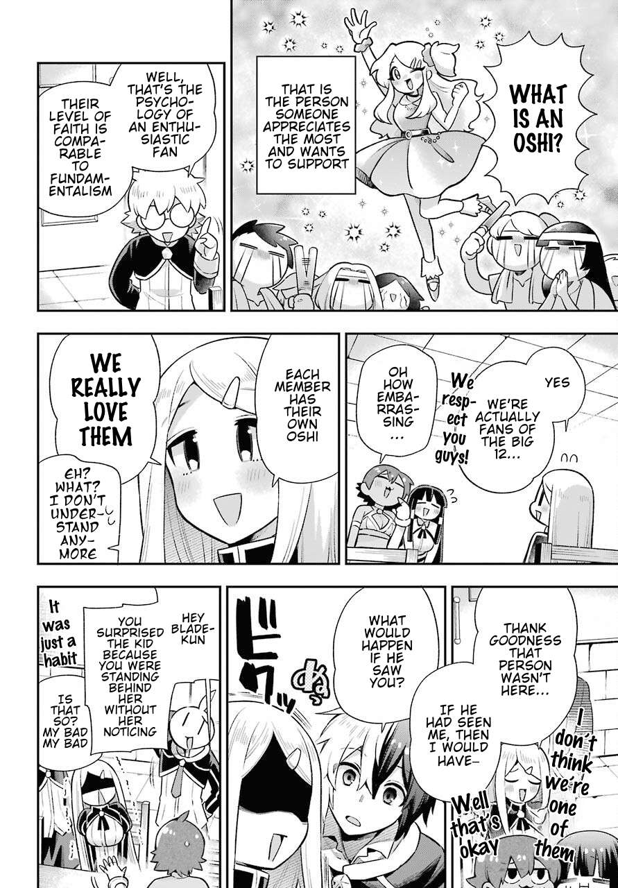 Page 9 of Chapter 46