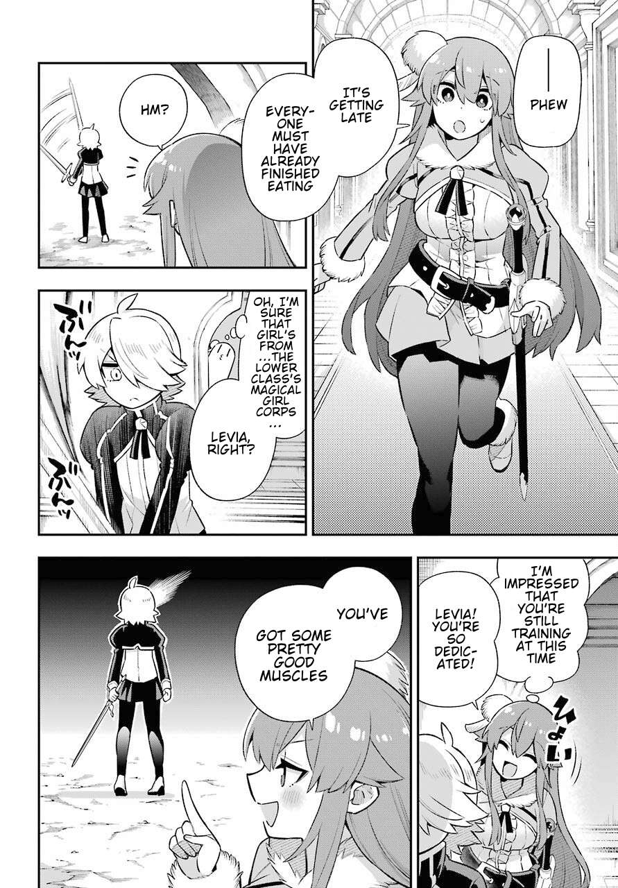 Page 13 of Chapter 46