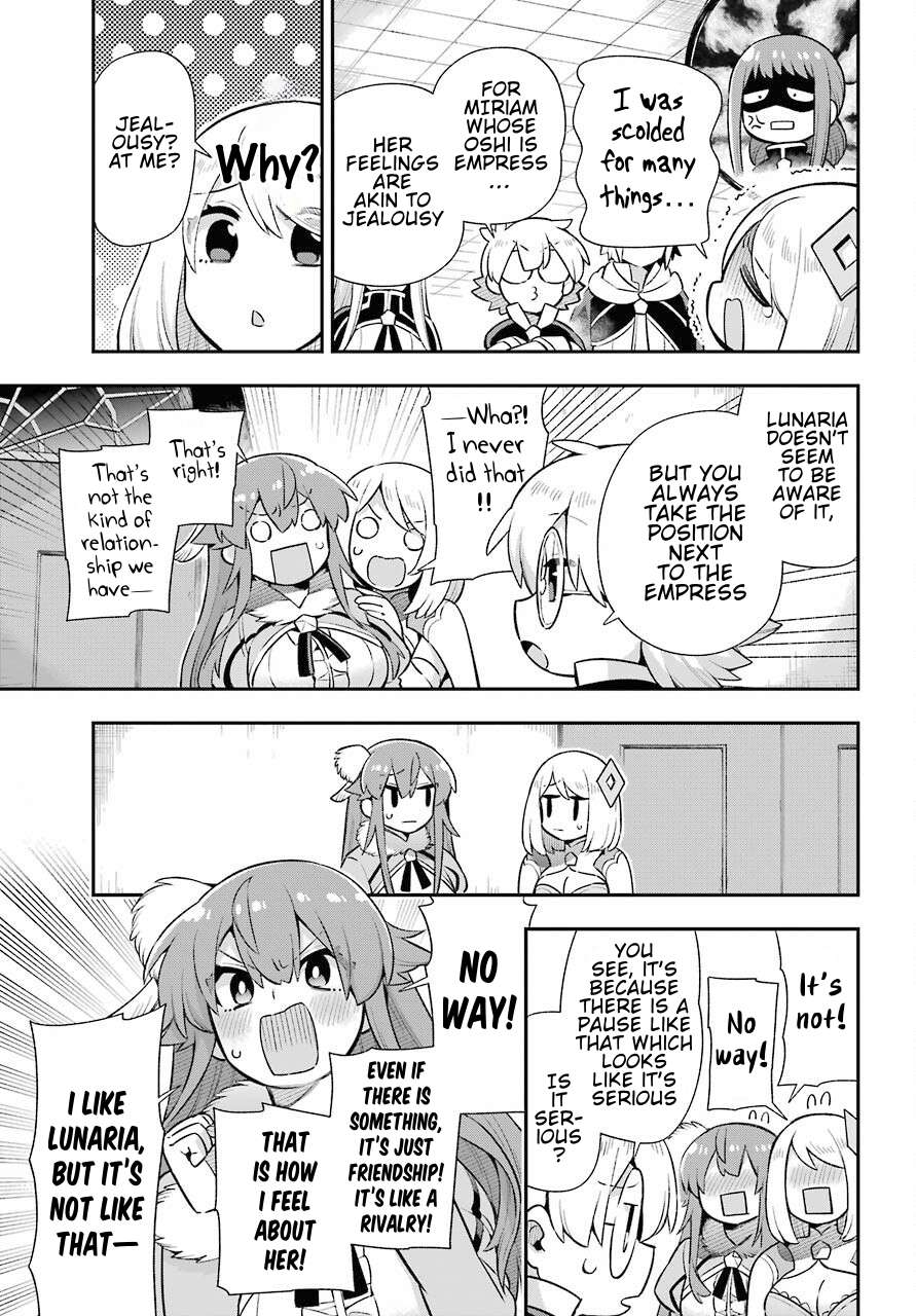 Page 18 of Chapter 46