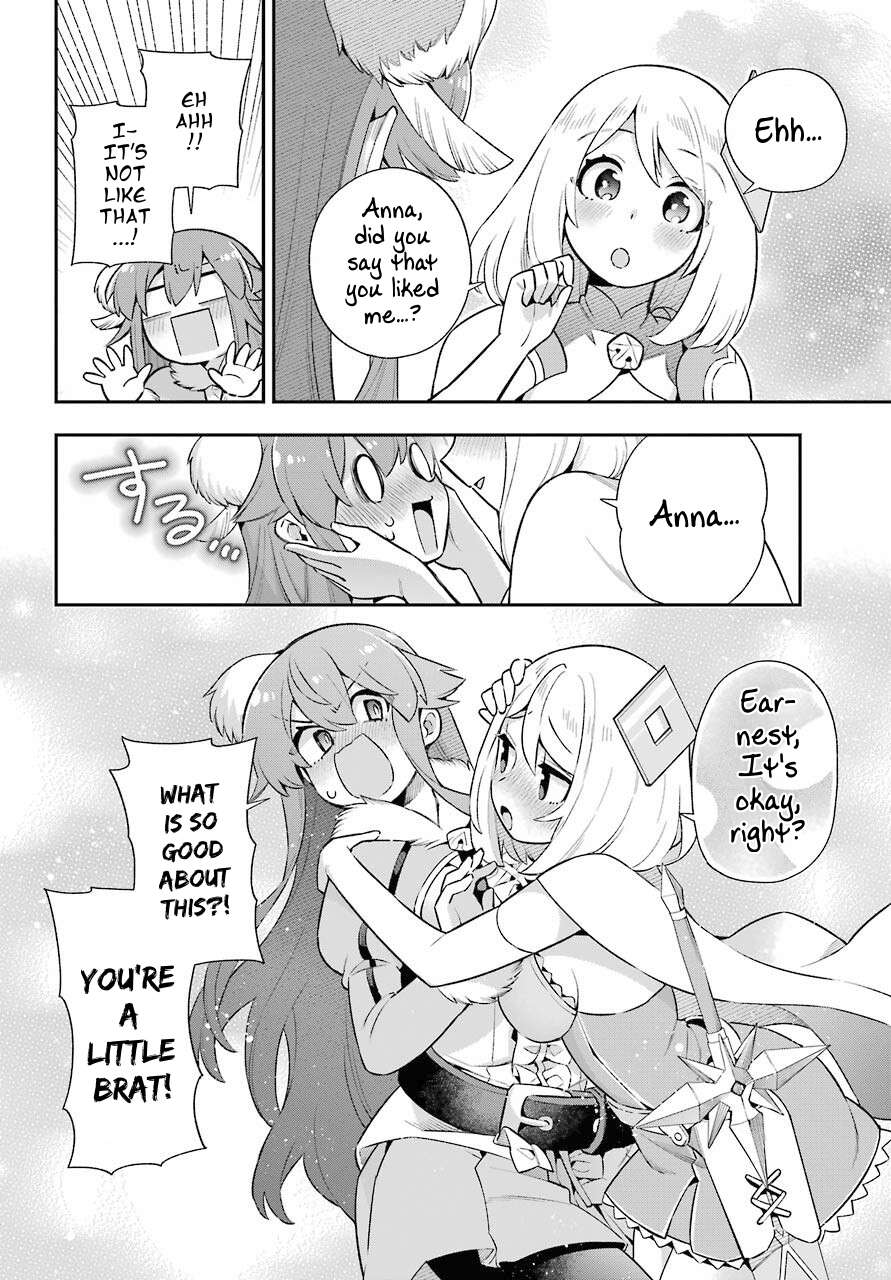 Page 19 of Chapter 46