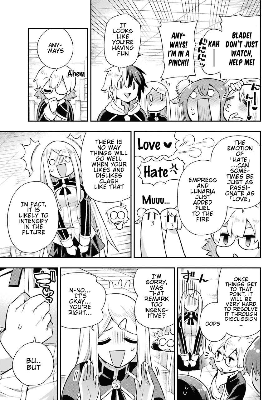 Page 20 of Chapter 46