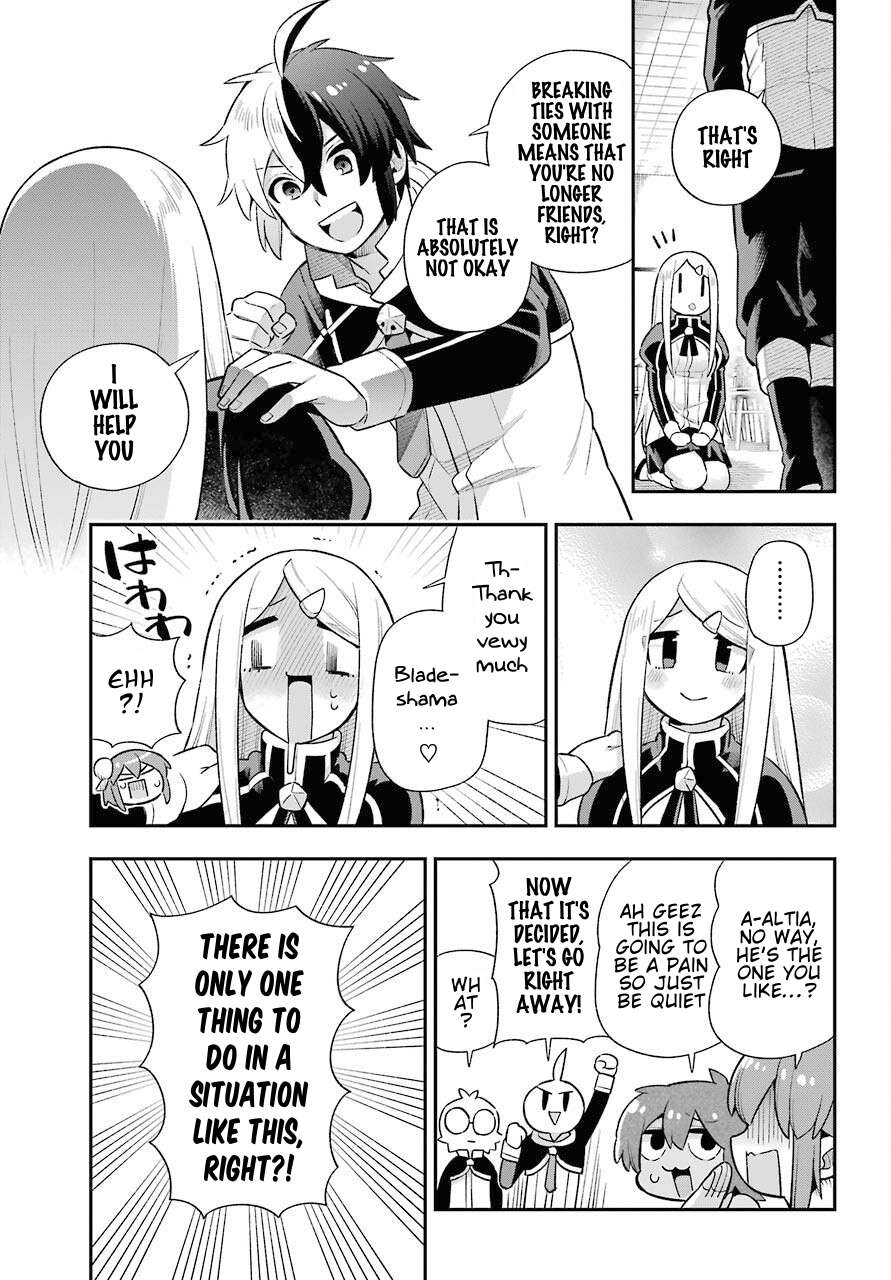 Page 22 of Chapter 46