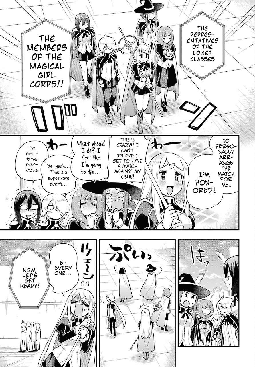 Page 24 of Chapter 46