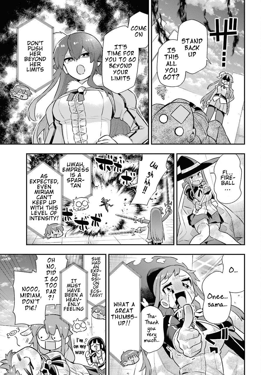 Page 26 of Chapter 46