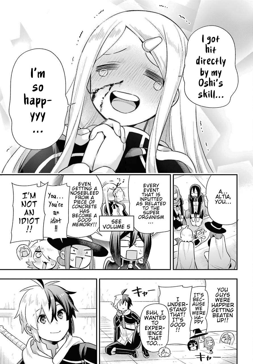 Page 38 of Chapter 46