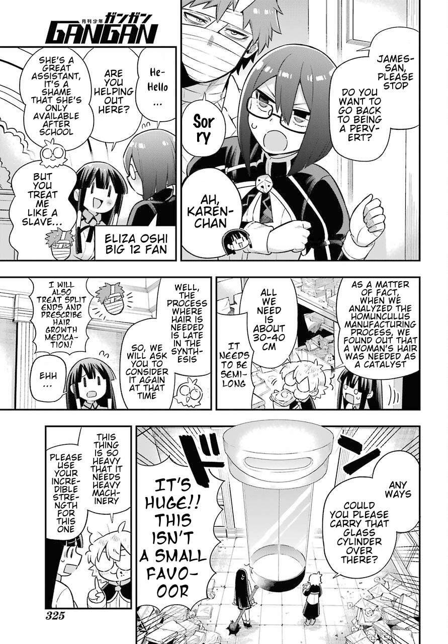 Page 4 of Chapter 47