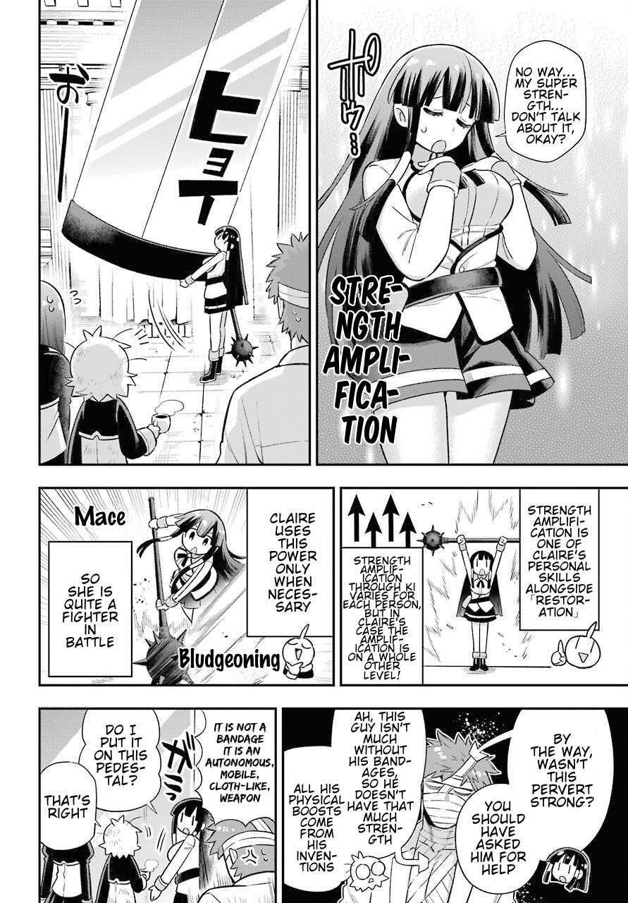 Page 5 of Chapter 47