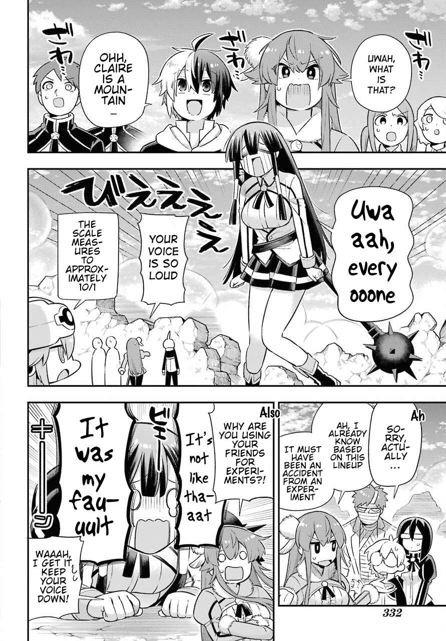 Page 10 of Chapter 47