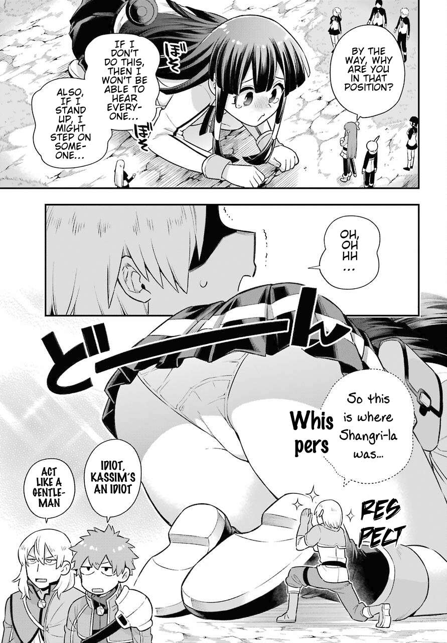Page 11 of Chapter 47