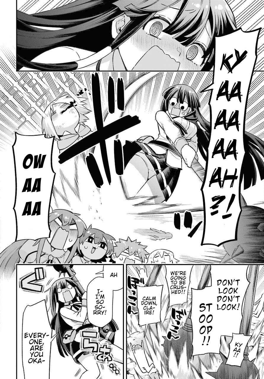 Page 12 of Chapter 47