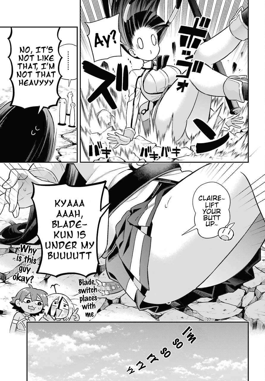 Page 13 of Chapter 47