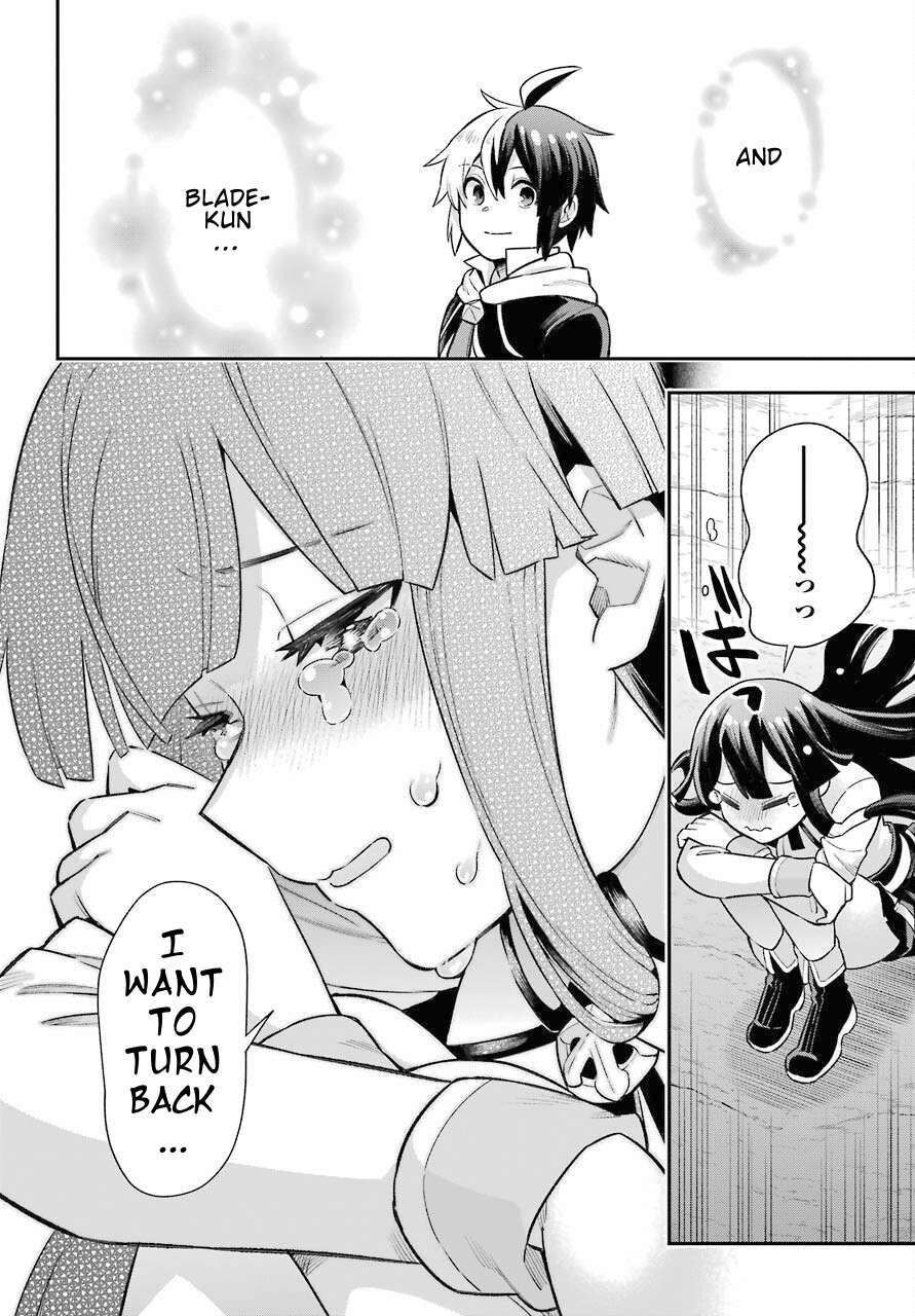 Page 20 of Chapter 47