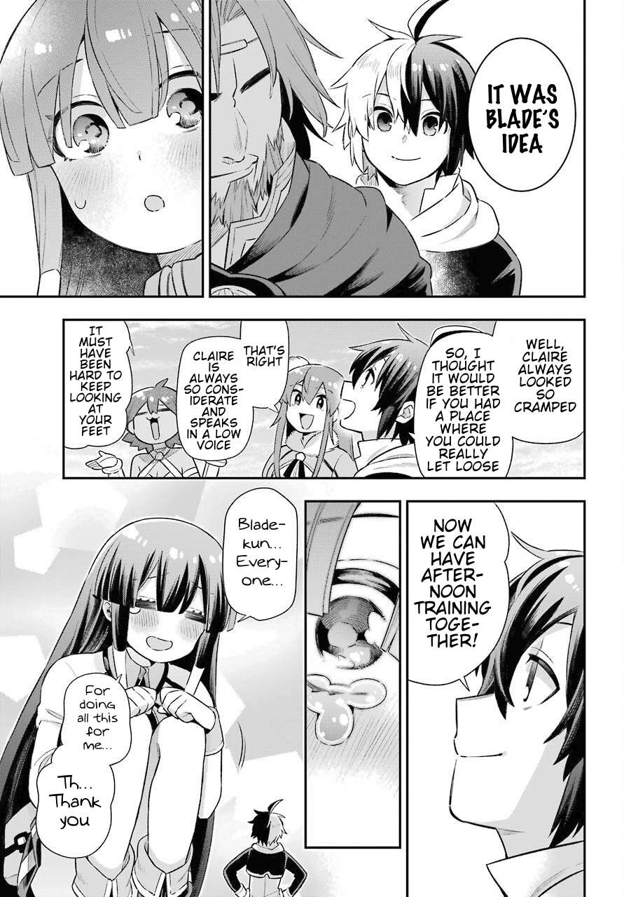 Page 23 of Chapter 47