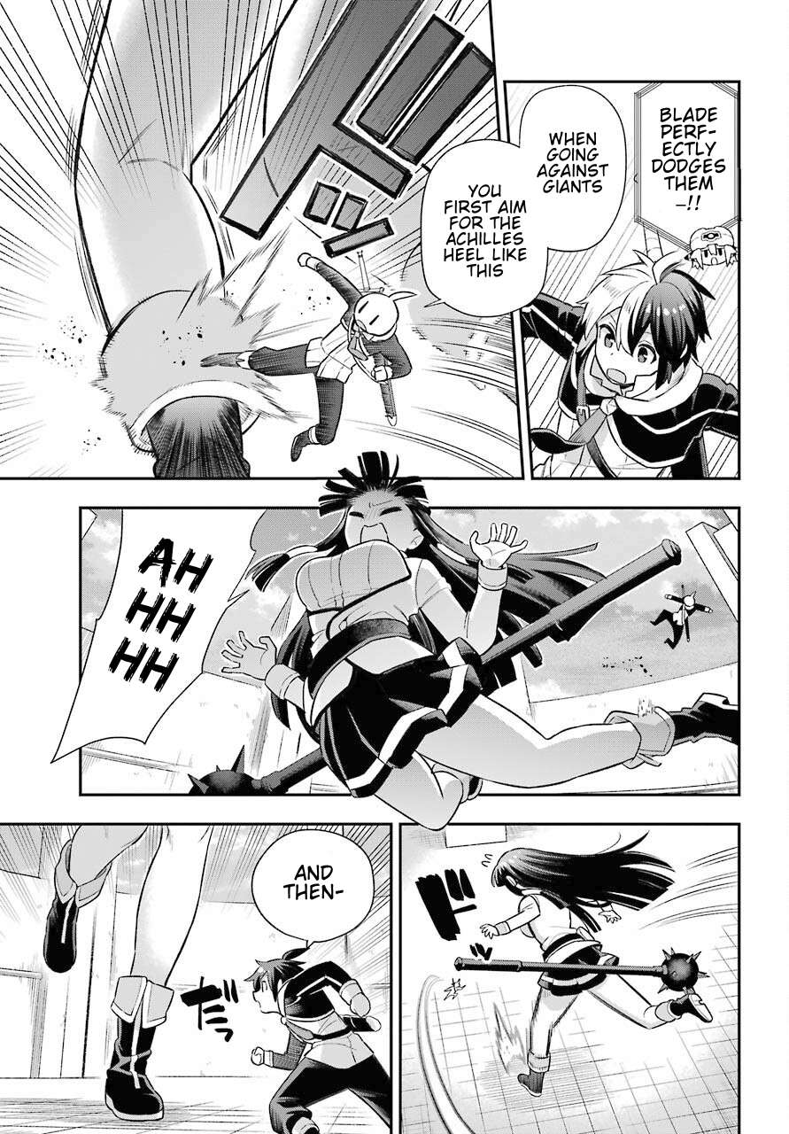 Page 27 of Chapter 47