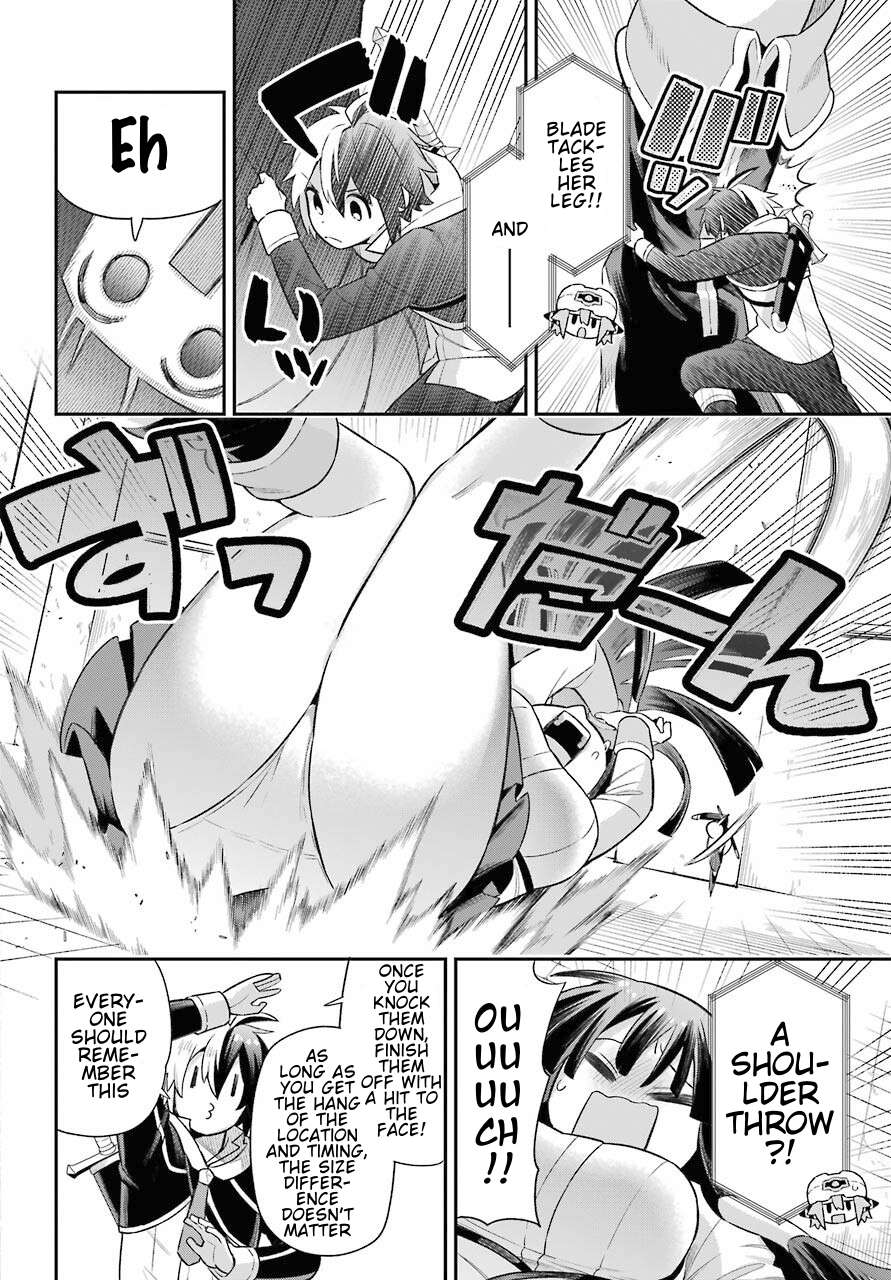 Page 28 of Chapter 47