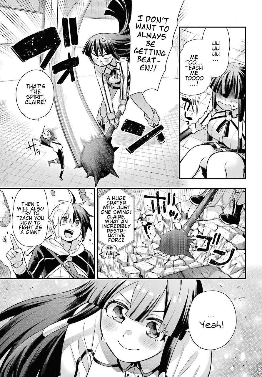 Page 29 of Chapter 47