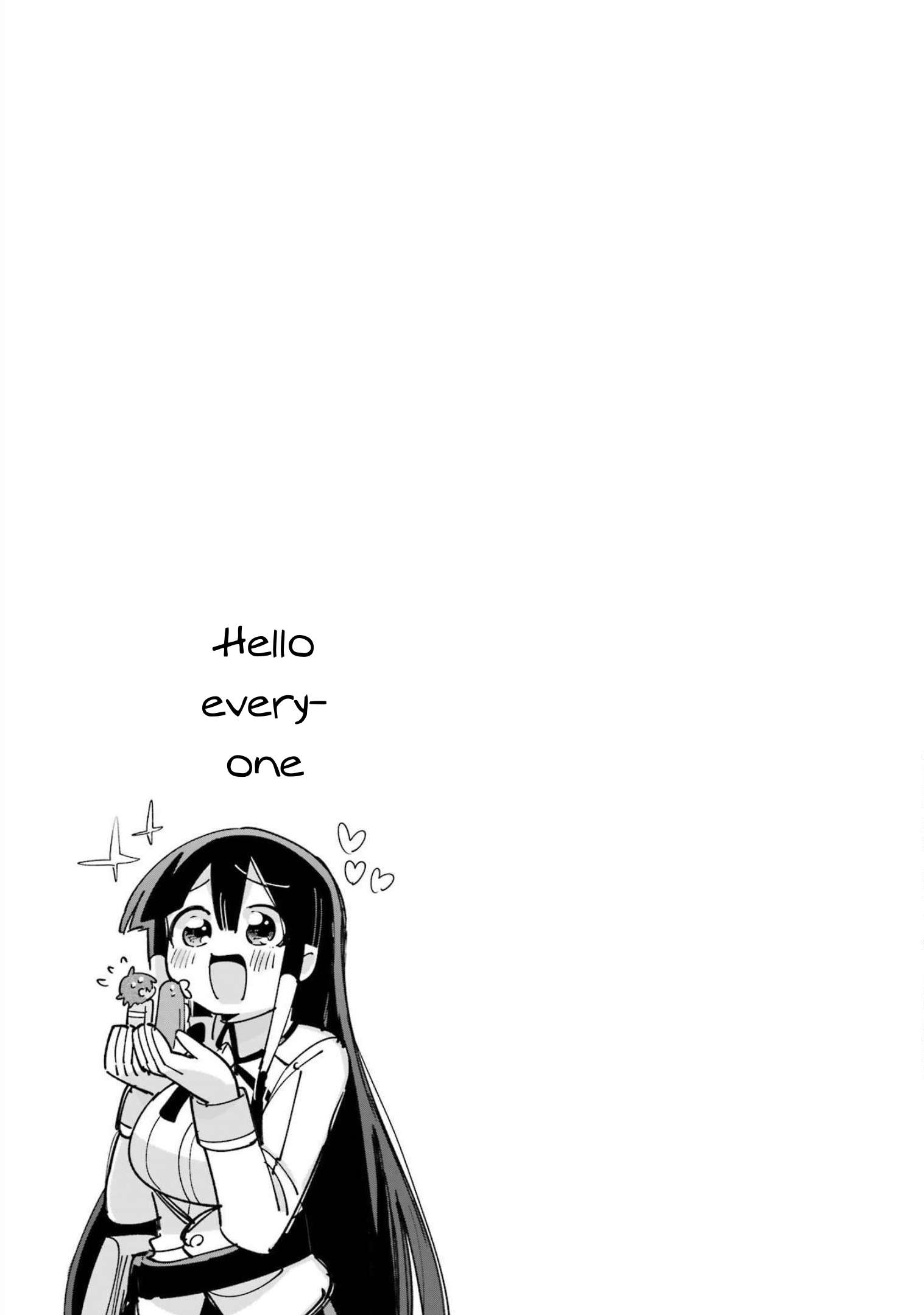 Page 37 of Chapter 47