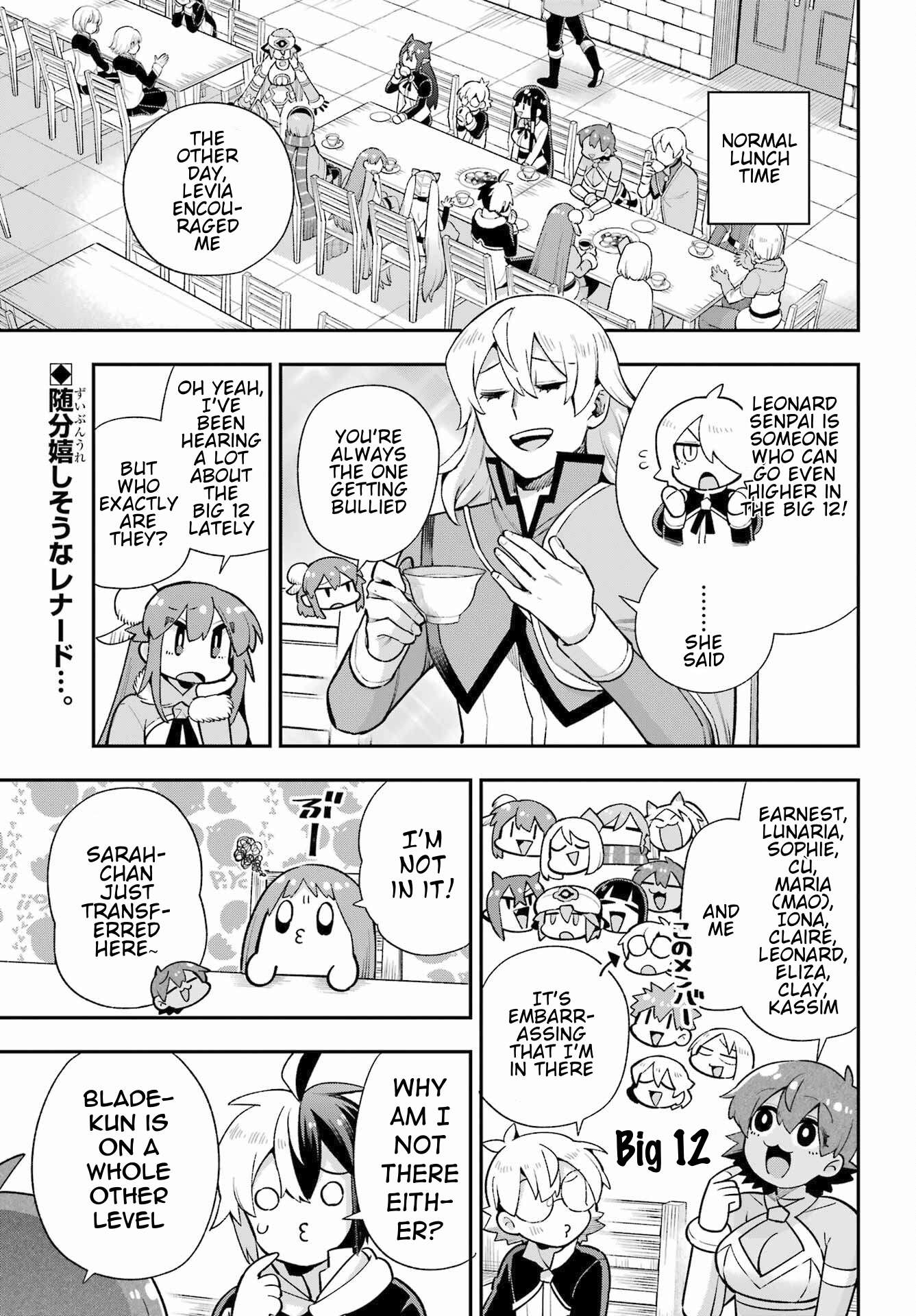 Page 3 of Chapter 48
