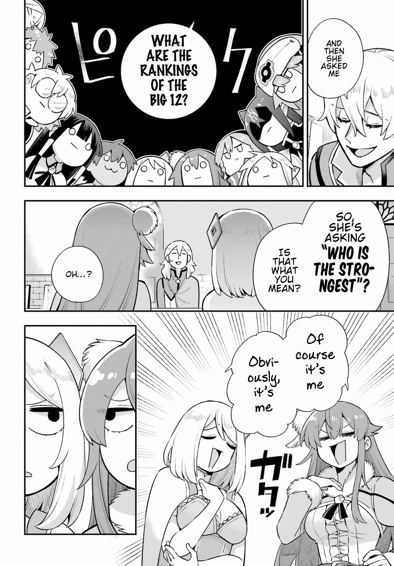 Page 4 of Chapter 48