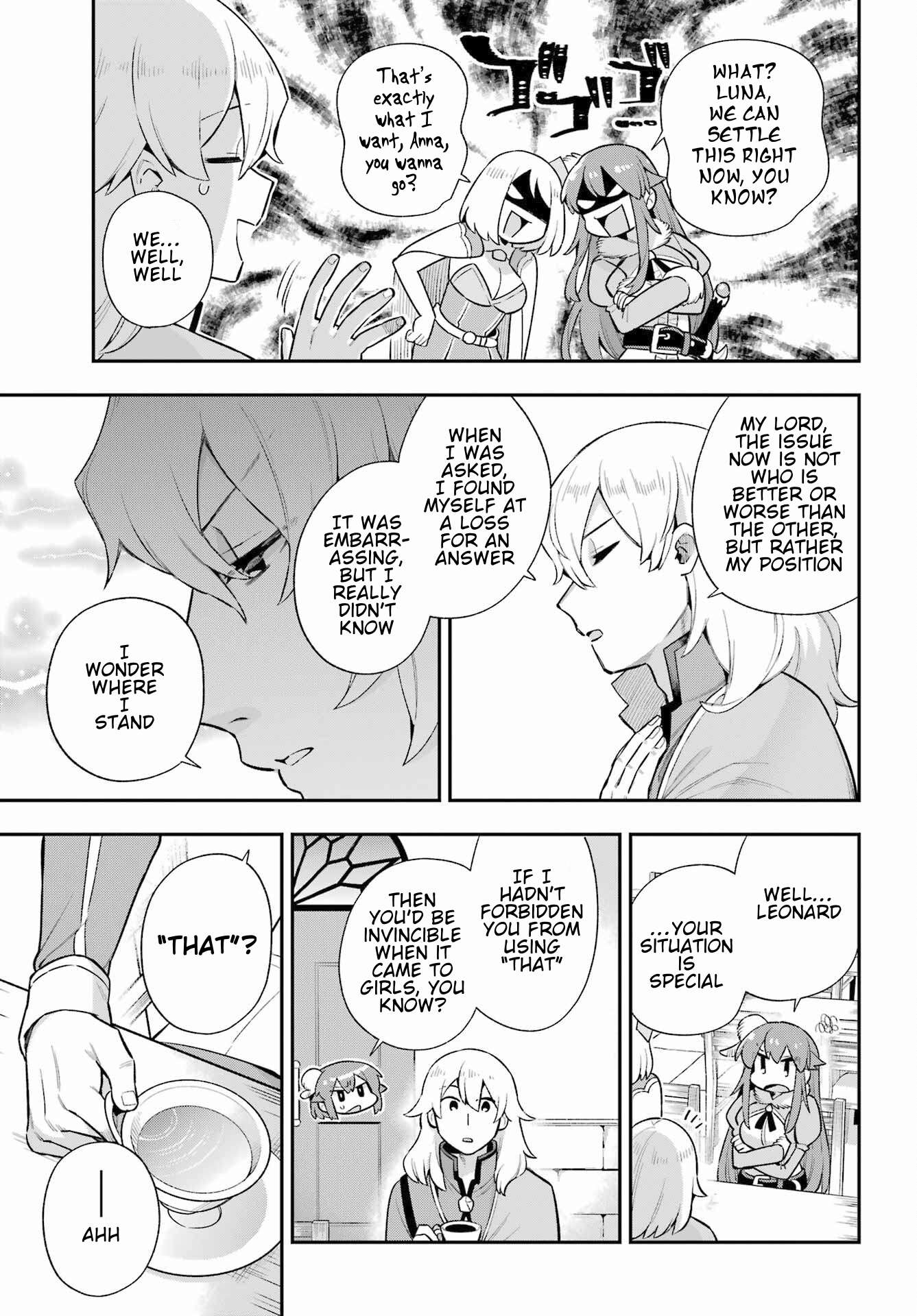 Page 5 of Chapter 48