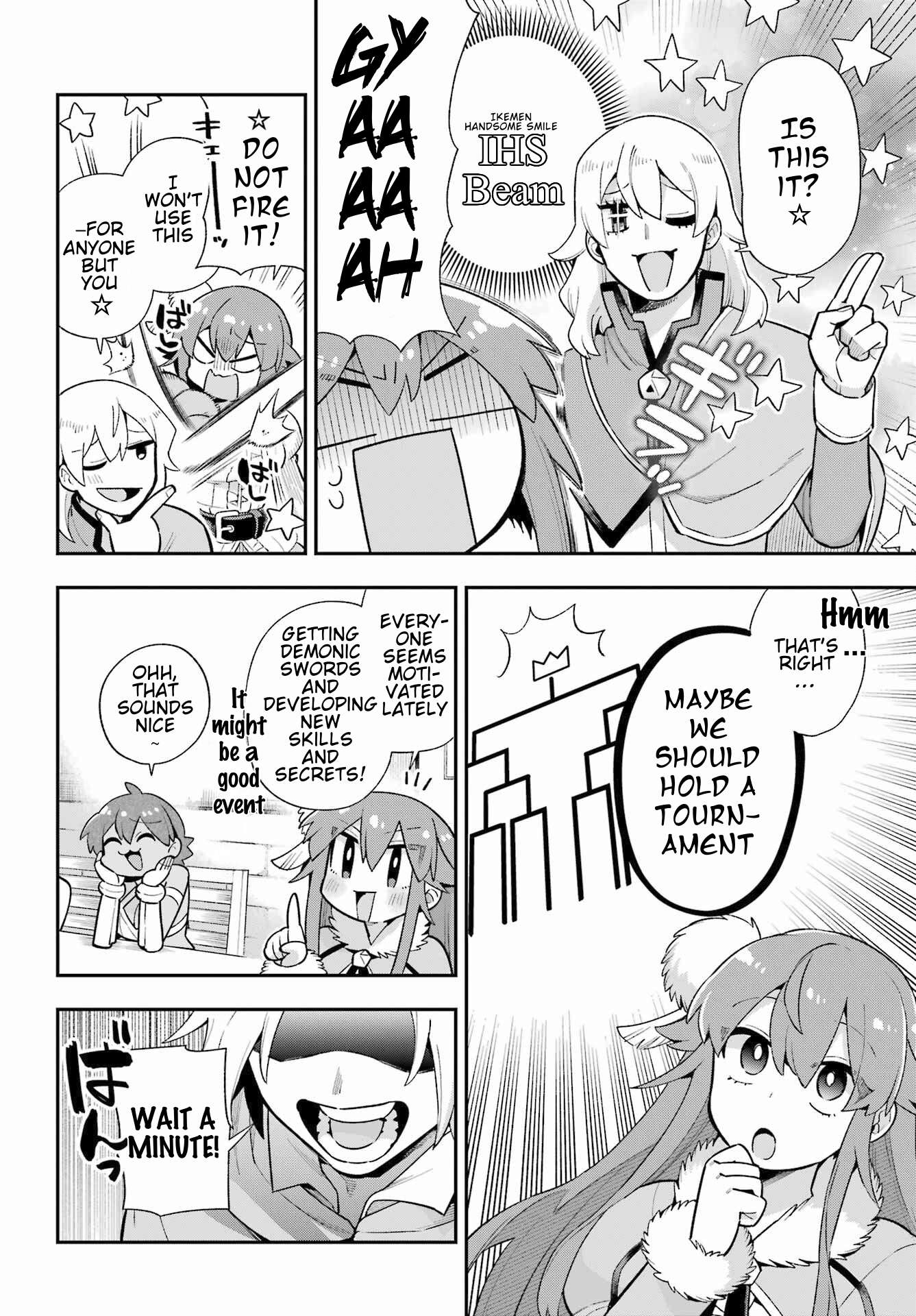 Page 6 of Chapter 48