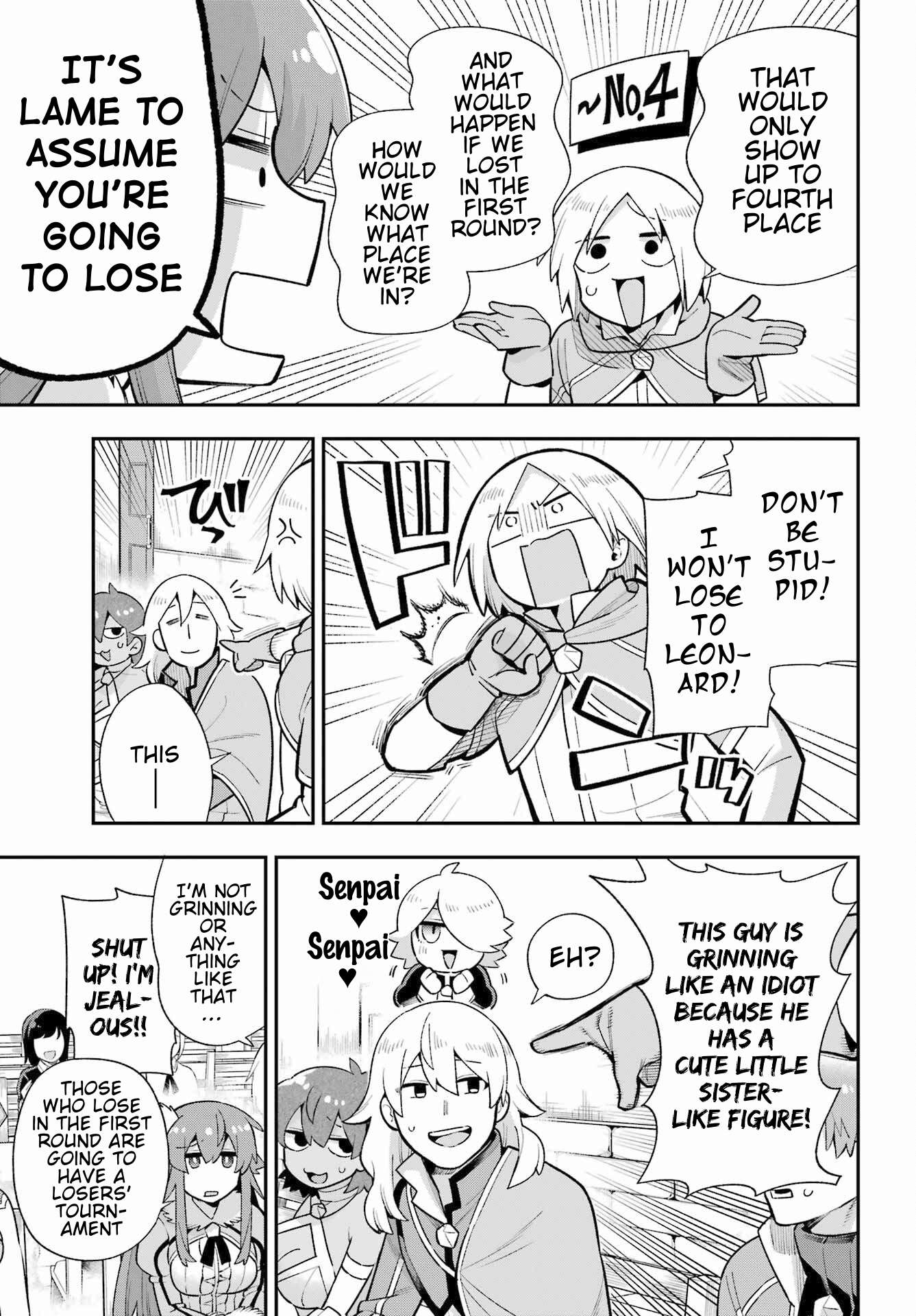 Page 7 of Chapter 48