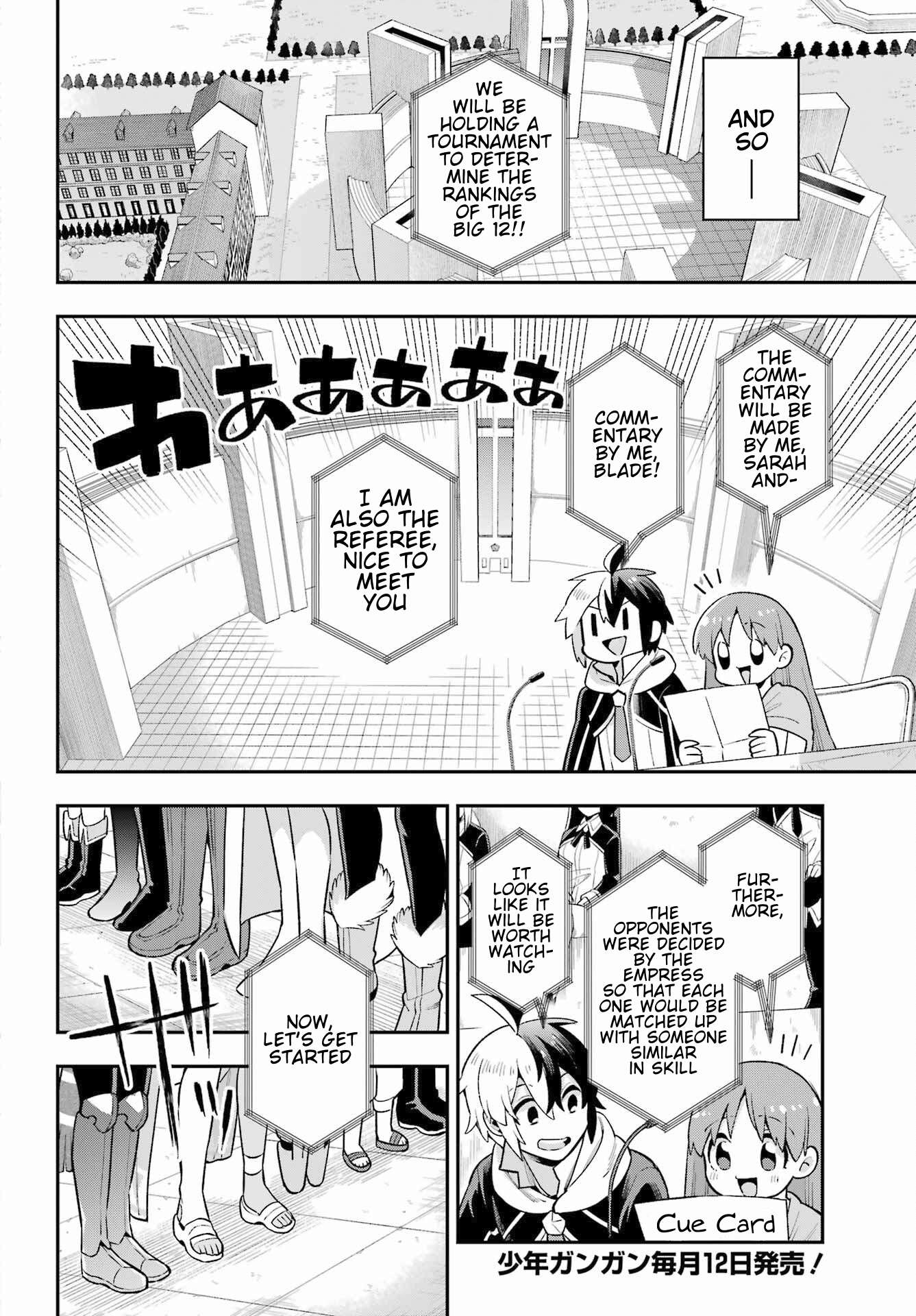 Page 8 of Chapter 48
