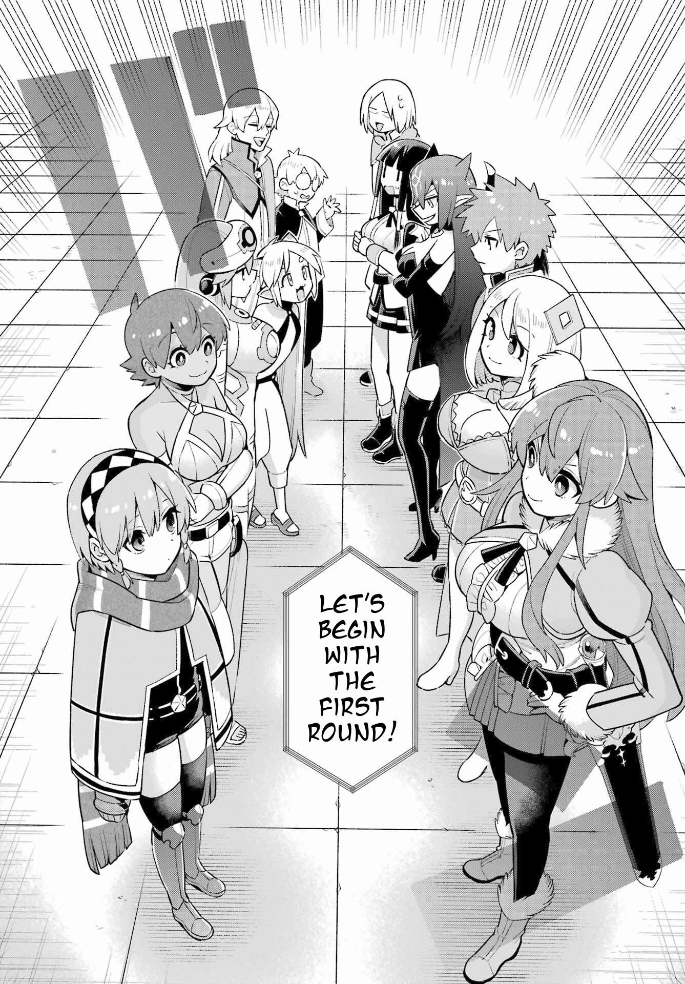 Page 9 of Chapter 48