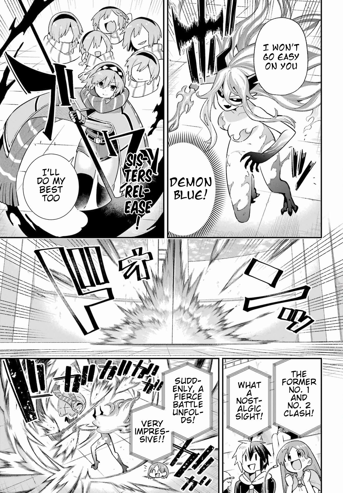 Page 11 of Chapter 48