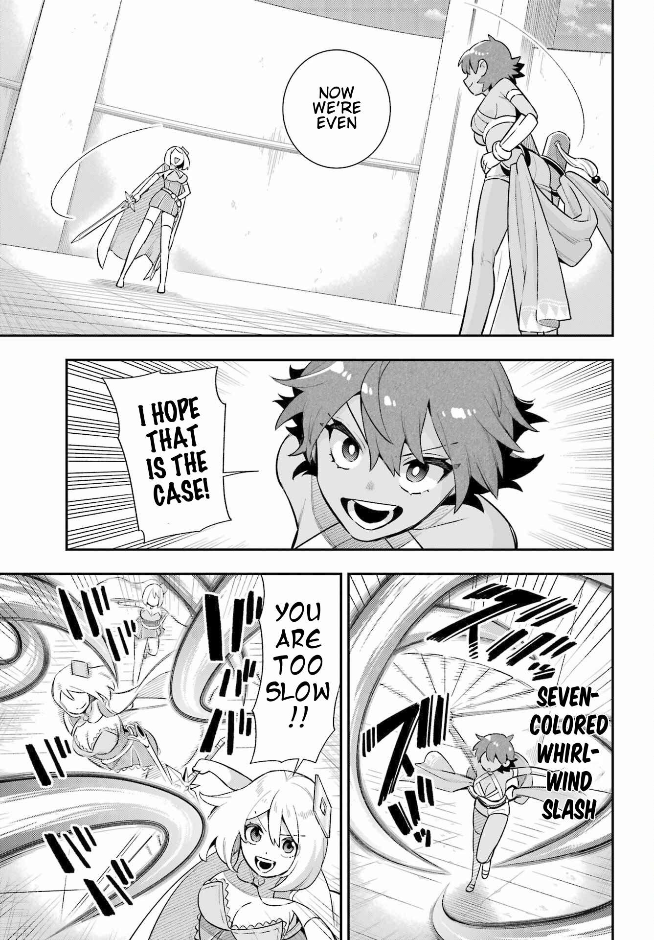 Page 13 of Chapter 48