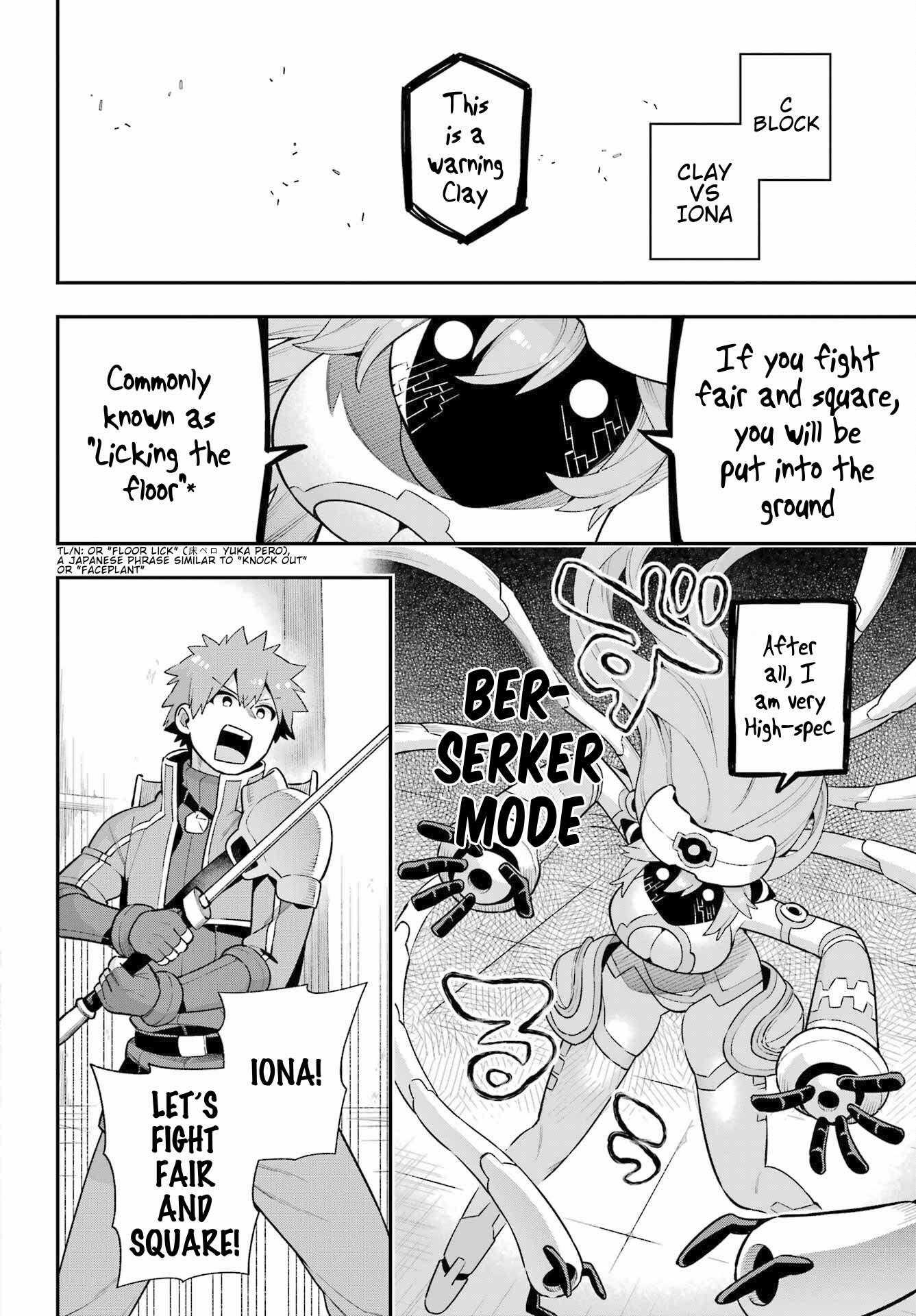 Page 14 of Chapter 48