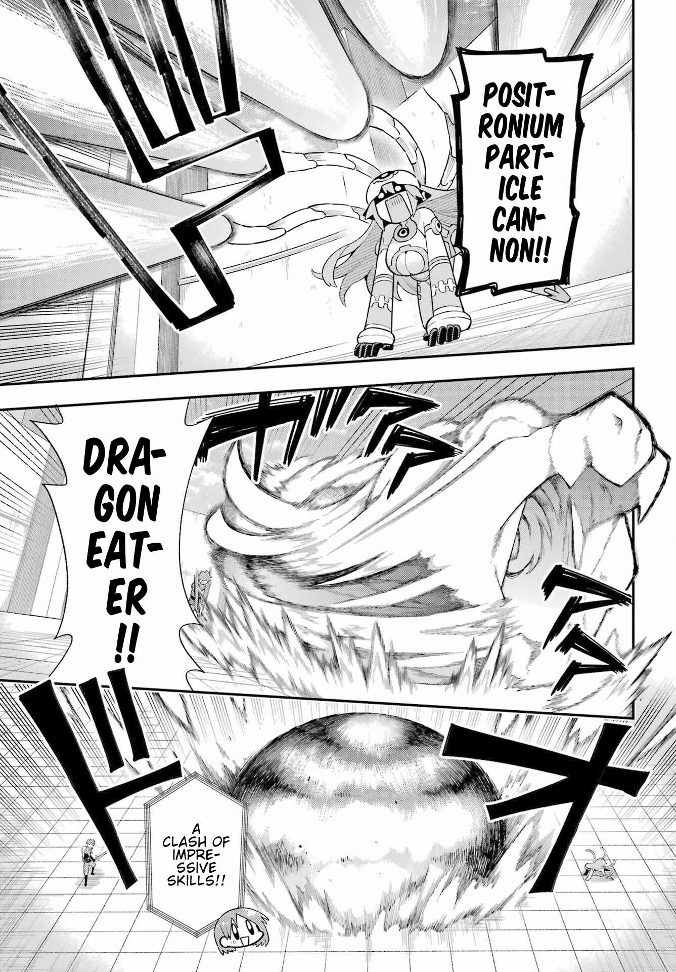 Page 15 of Chapter 48