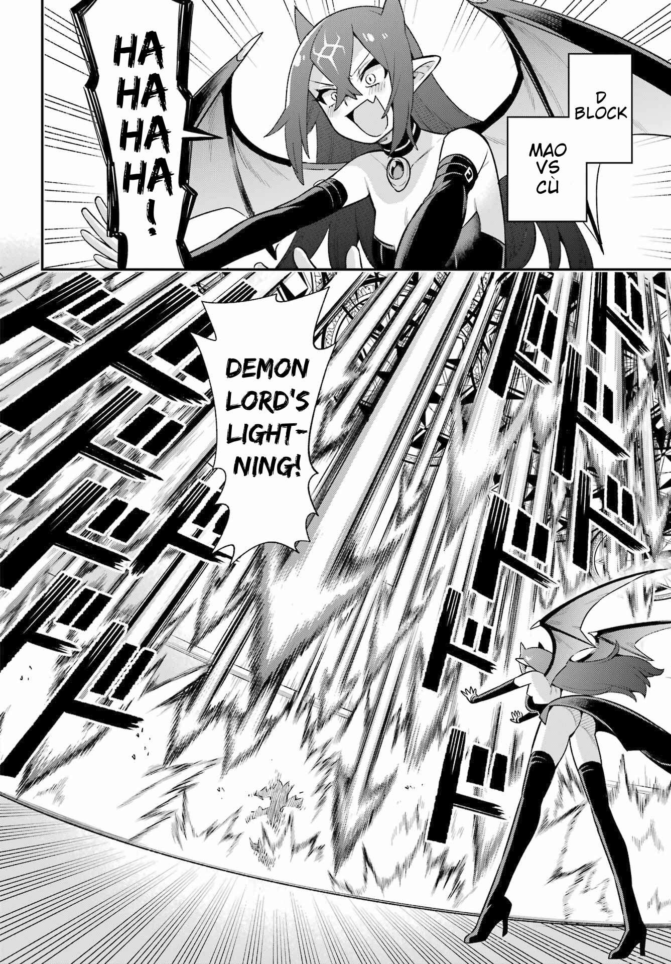 Page 16 of Chapter 48